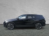 Neu Opel Grandland X 145 PS (106 kW) 2025 Schwarz SUV