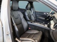 Gebraucht Volvo XC60 2025 Grau SUV