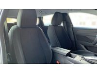 gebraucht Peugeot 308 IPT 130 Active Pack KA