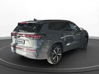 Ny VW Tayron Elegance 150 HK (110 kW) 2025 Grå SUV
