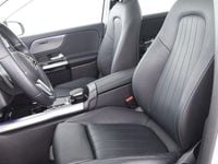 Gebraucht Mercedes GLA250 218 PS (160 kW) 2021 Silber SUV