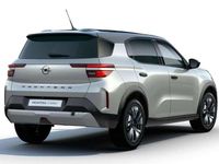 Neu Opel Frontera S 145 PS (106 kW) 2025 Blue modra effekt SUV