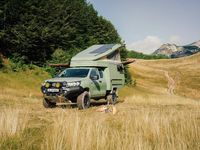 Gebraucht Toyota HiLux 204 PS (150 kW) 2023 Weiß Abholung