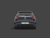 gebraucht Seat Ibiza 1.0 TSI Style Edition PDC SITZHEIZ. CARPLAY