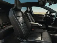 Neu Mitsubishi Eclipse Cross Diamant Edition 218 PS (160 kW) 2025 Weiß SUV