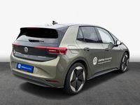 gebraucht VW ID3 Pro S