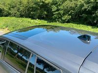 Gebraucht Opel Astra GSe 131 PS (96 kW) 2023 Grau Kombi