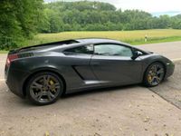 Lamborghini Gallardo Gebraucht Kaufen 73 Autouncle