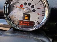 Gebraucht Mini Cooper Clubman 122 PS (89 kW) 2012 Kombi