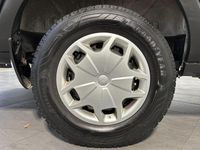 Gebraucht Ford Transit Custom 131 PS (96 kW) 2021 Frostweiã Van / Kleinbus