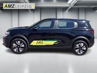 Gebraucht Opel Frontera Edition 101 PS (74 kW) 2025 Lackierung schwarz perla nera/ SUV