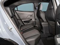 Neu Opel Mokka 131 PS (96 kW) 2026 Gold SUV