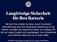 Gebraucht Mitsubishi Eclipse Cross Select 188 PS (138 kW) 2024 Weiß SUV