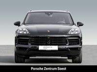 gebraucht Porsche Cayenne 20''/BOSE/LED/LUFTFEDERUNG/SURROUND VIEW