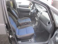 gebraucht Mitsubishi Colt 1.3 *Klima*