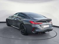 gebraucht BMW M8 Competition xDrive Gran Coupe Night Vision Bo