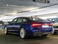 gebraucht Audi A7 Sportback TFSI e 50 TFSI e quattro S tronic