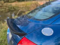 Gebraucht Audi TT 250 PS (183 kW) 2004 Blau Coupé
