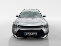 Occasion Kia Niro Vision 92 ch (67 kW) 2025 Andere SUV