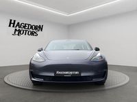 Gebraucht Tesla Model 3 366 kW (498 PS) 2021 Grau Limousine