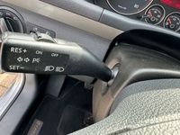 gebraucht VW Touran Trendline 1,6 Klima-7-Sitzer-PDC
