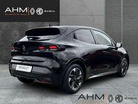 Neu Renault Clio V Techno 114 PS (83 kW) 2026 Schwarz Limousine