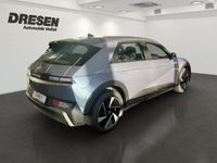 Neu Hyundai Ioniq Dynamiq 167 kW (228 PS) 2025 Meta blue / mic Kleinwagen