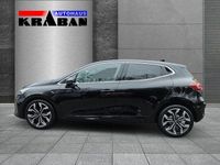 Gebraucht Mitsubishi Colt Select 91 PS (66 kW) 2024 Onyxschwarz (m) Limousine