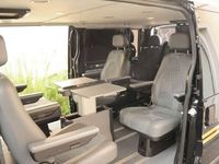 gebraucht Ford 300 TransitM TDCi