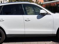 gebraucht Audi Q5 Quattro 2,0 Tdi Panoramadach