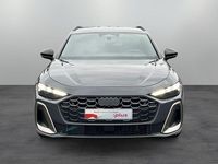 Gebraucht Audi A5 Edition .1 204 PS (150 kW) 2025 Grau Kombi