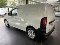 gebraucht Renault Kangoo Rapid E-Tech Advance L1 22kW