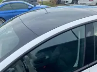 Gebraucht Tesla Model 3 366 kW (498 PS) 2021 Weiß Limousine