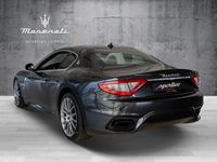 gebraucht Maserati Granturismo Sport *Sonderleasing* Preis: 109.111 EURO