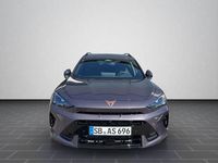 Gebraucht Cupra Formentor 150 PS (110 kW) 2026 Dark void SUV