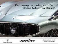 Gebraucht Maserati Grecale GT 300 PS (220 kW) 2024 Bianco SUV