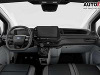 Neu Ford Transit Custom Trend 170 PS (125 kW) 2025 Magnetic metallic Van / Kleinbus