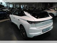 Neu DS Automobiles DS4 145 PS (106 kW) 2026 Weiß (perlmuttweiß) Limousine