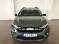 gebraucht Dacia Jogger TCe 110 Extreme+ 7 Sitzer