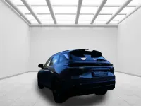 Gebraucht Baic X55 177 PS (130 kW) 2024 Grau / schwarz SUV