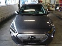 gebraucht Hyundai Ioniq IONIQ