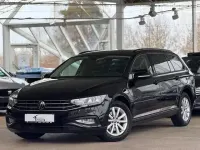 Gebraucht VW Passat 96 PS (70 kW) 2022 Andere Kombi