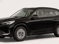 Neu BMW iX1 150 kW (204 PS) 2026 SUV