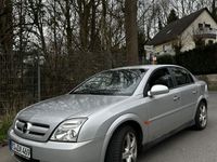 gebraucht Opel Vectra 2.2 -