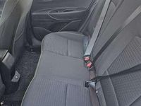 Gebraucht Hyundai i20 Intro Edition 101 PS (74 kW) 2021 Kleinwagen