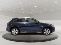 gebraucht Audi Q5 Sport