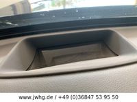 gebraucht Mercedes C350e ILS Pano DAB FahrAss+HeadUp Airm SiKlima