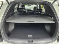 Nuova KGM Torres EVX 152 kW (207 CV) 2026 Nero SUV
