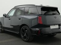 Gebraucht Mini Countryman 218 PS (160 kW) 2025 Grau SUV