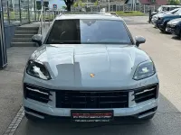 Brugt Porsche Cayenne 305 HK (224 kW) 2023 Grå SUV